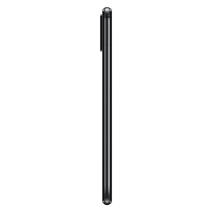 Acheter Honor 9X Lite Noir