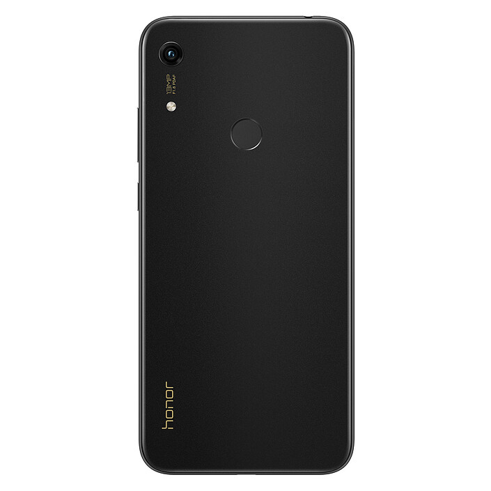 Honor 8A 2020 Noir pas cher