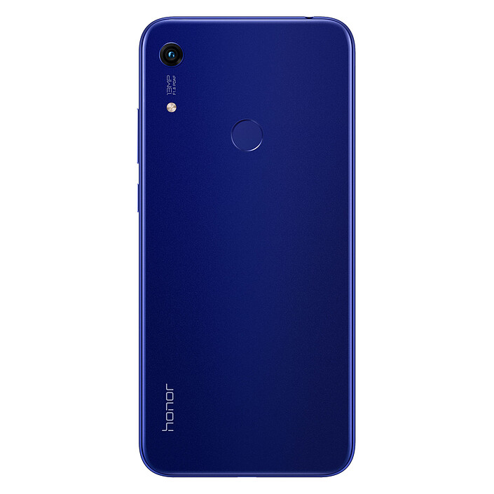Honor 8A 2020 Bleu pas cher