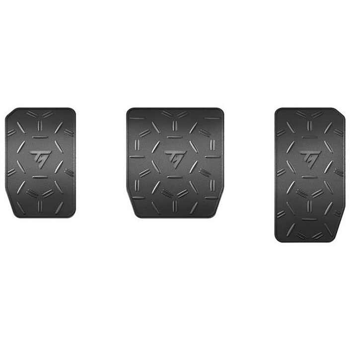 Thrustmaster T-LCM Rubber Grip