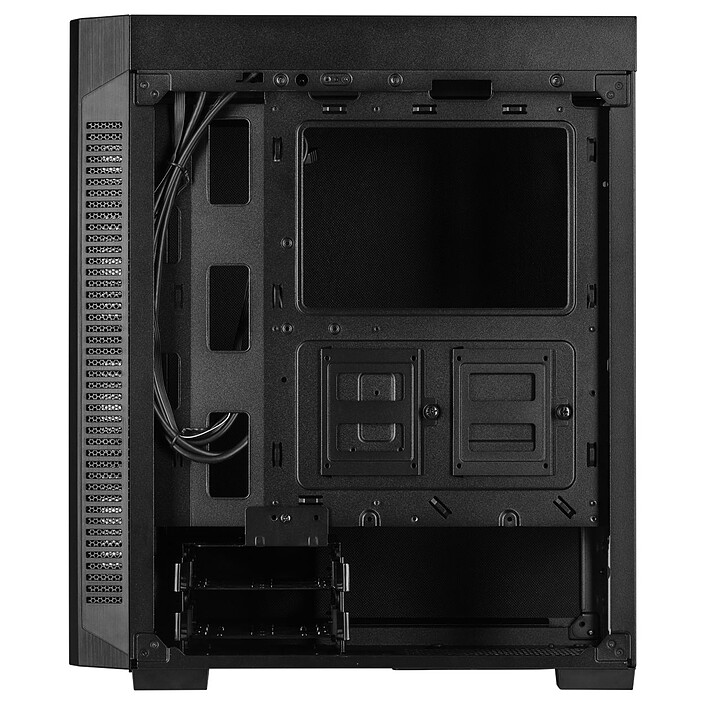 Corsair 110Q pas cher