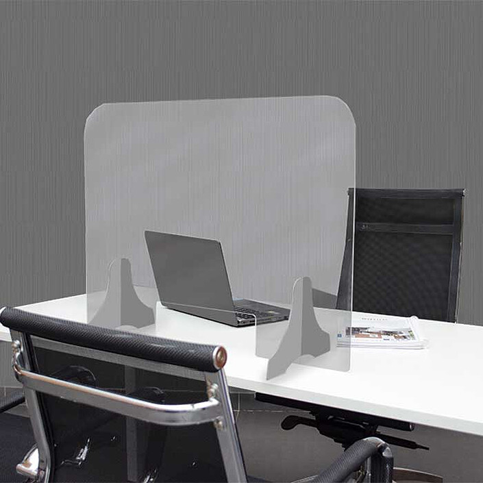 Sécurité & Premiers Secours