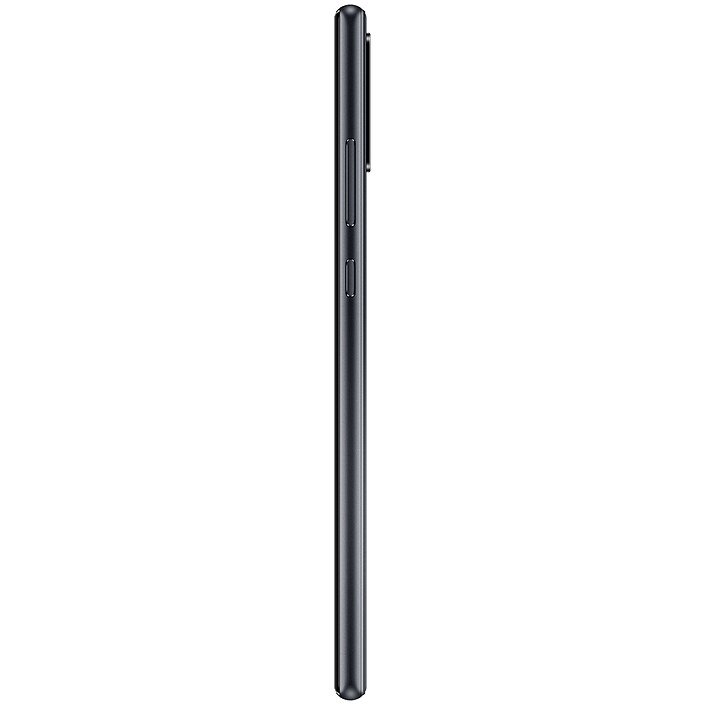 Acheter Huawei P40 Lite E NFC Noir · Reconditionné