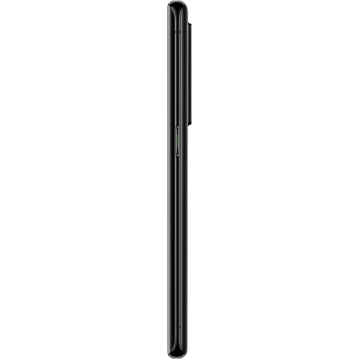 Acheter OPPO Find X2 Pro Noir