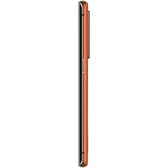 Acheter OPPO Find X2 Pro Orange