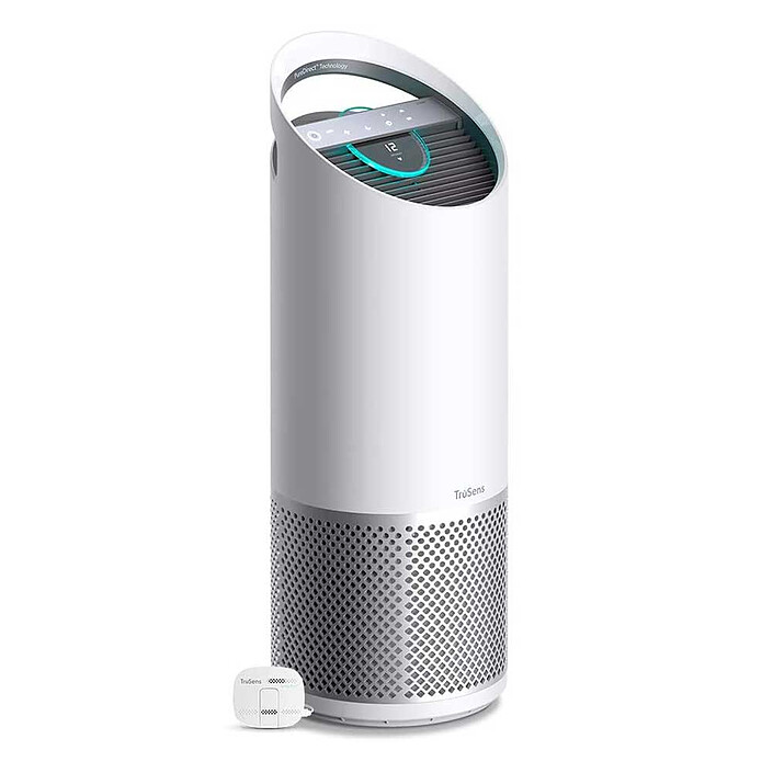 Leitz Purificateur d'air TruSens Z-3000