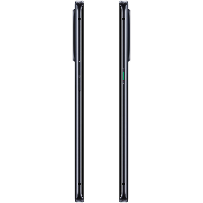 Acheter OPPO Find X2 Neo Noir · Reconditionné
