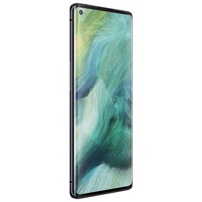 Smartphone reconditionné