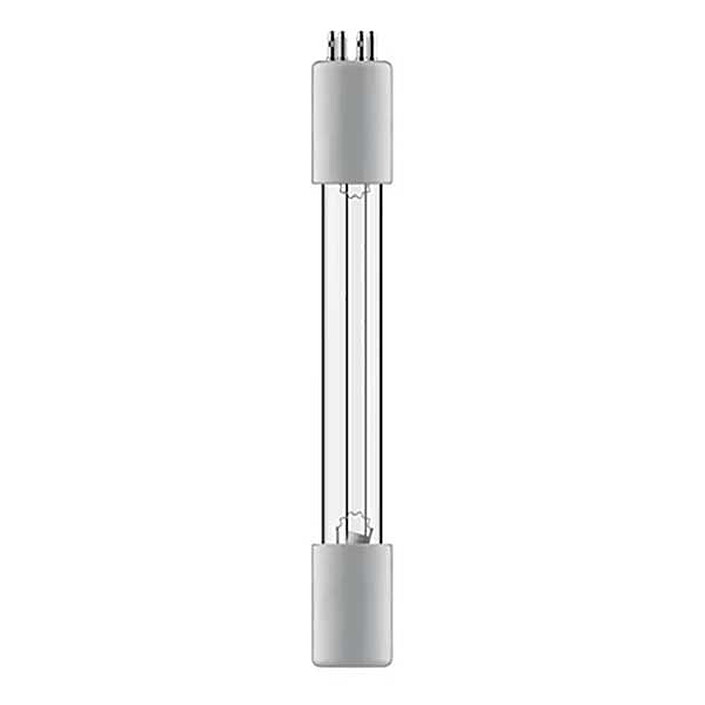 Leitz Ampoule UV de rechange pour TruSens Z-3000