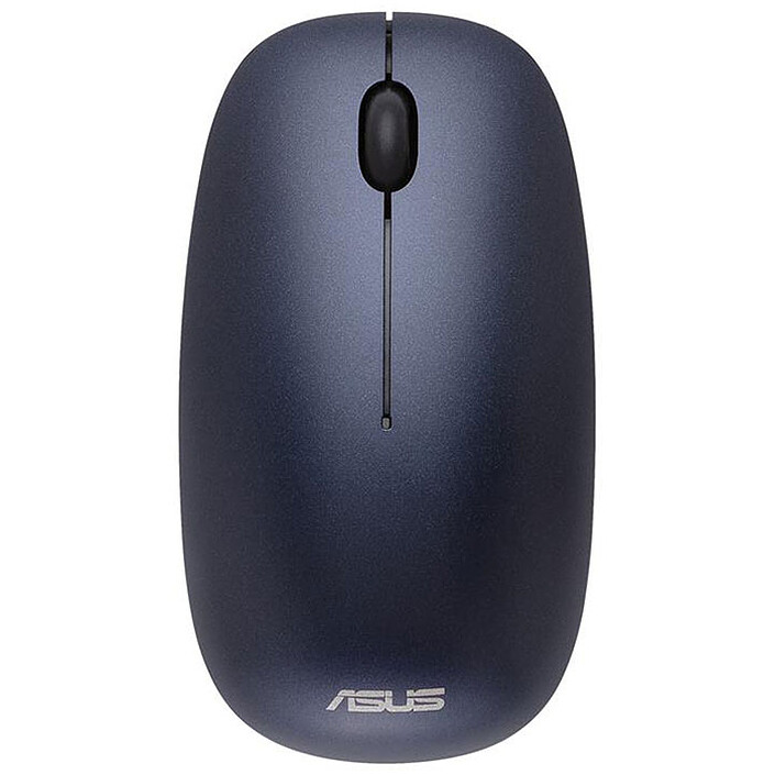 ASUS MW201C (Bleu)