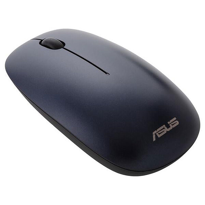 Souris PC