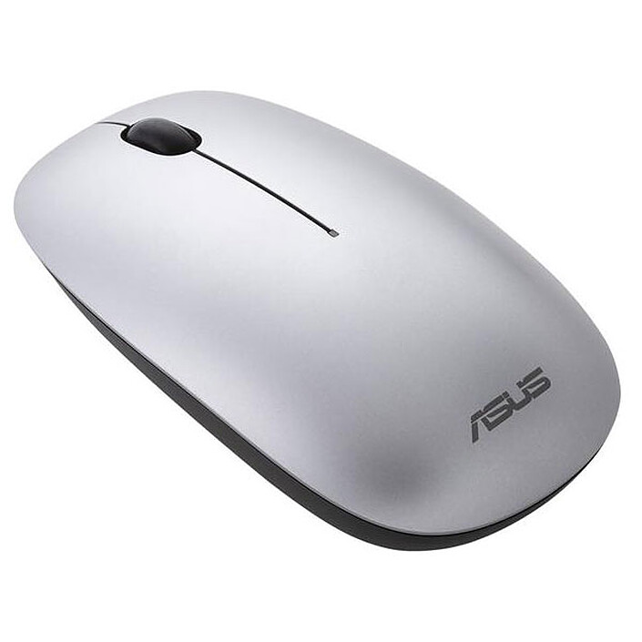 Souris PC