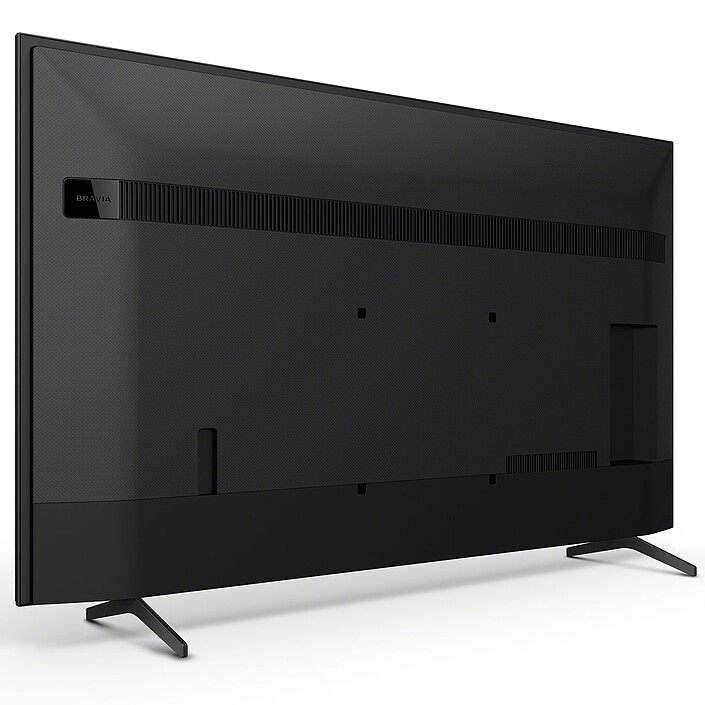 Sony KD-85XH8096 pas cher