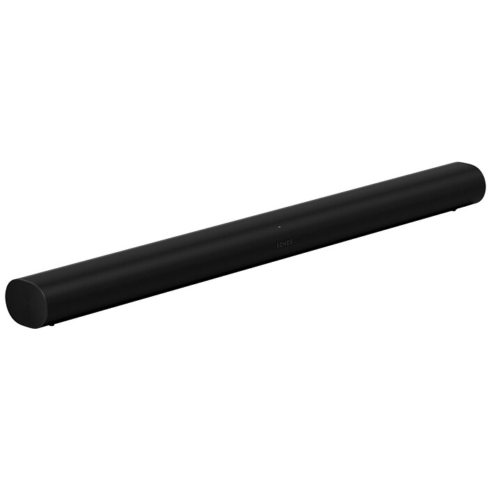 Sound bar
