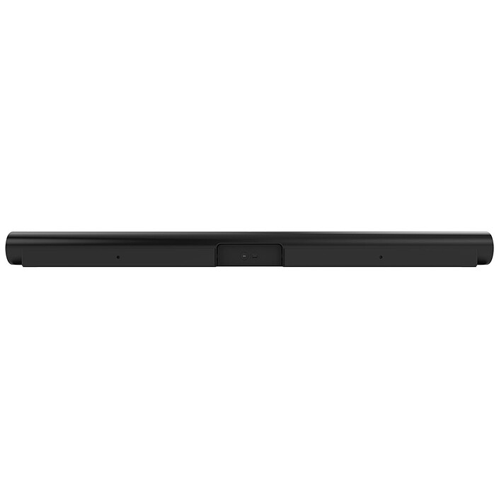 cheap Sonos Arc Black