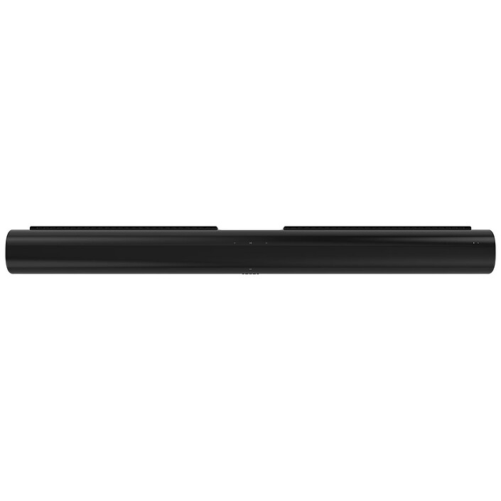 Buy Sonos Arc Black