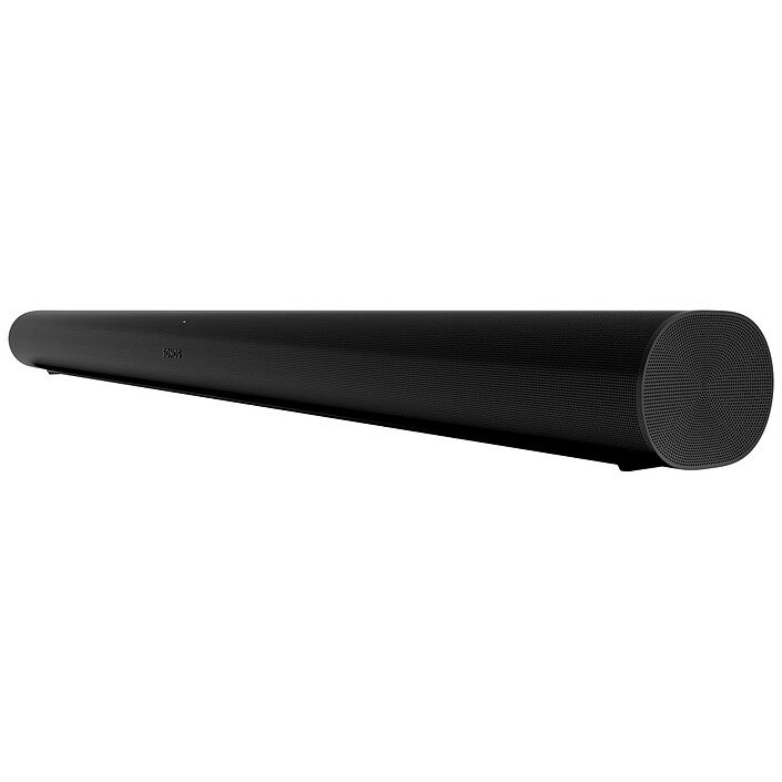 Review Sonos Arc Black