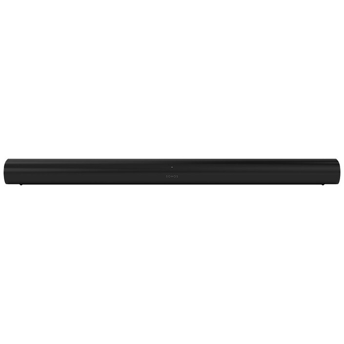 Sonos Arc Black