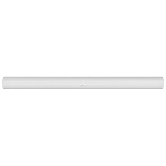 Arco bianco Sonos
