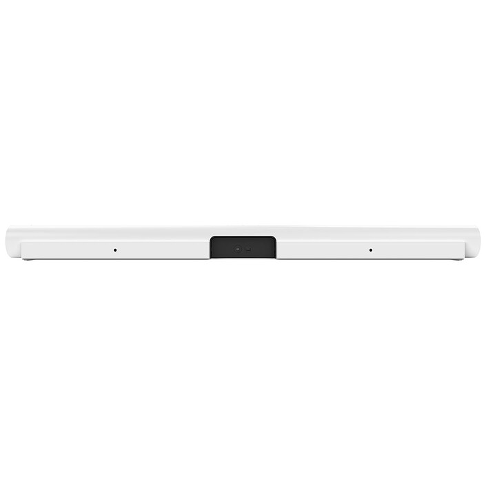 Arco bianco Sonos economico