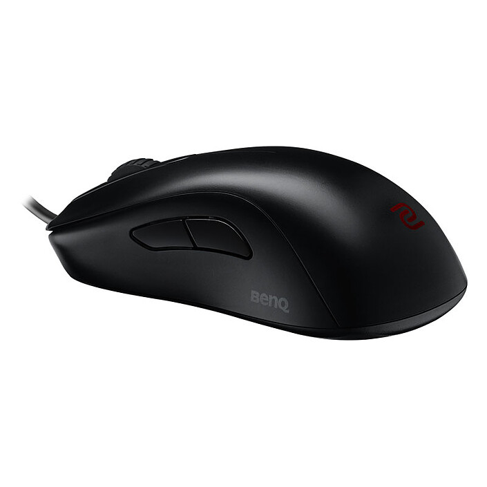 Acheter BenQ Zowie S2 Noir