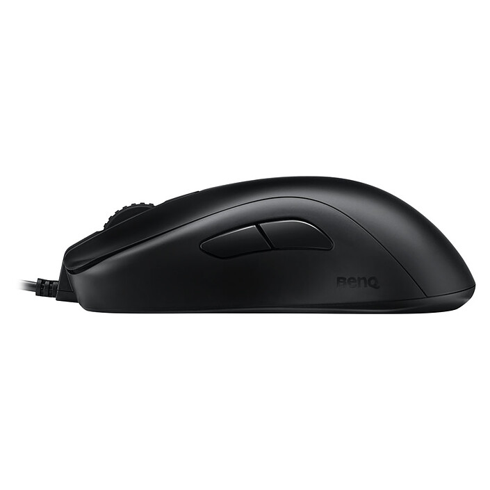 Souris PC