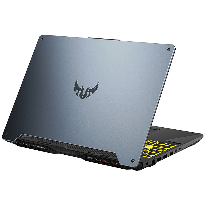 Acheter ASUS A15 TUF566IV-HN424
