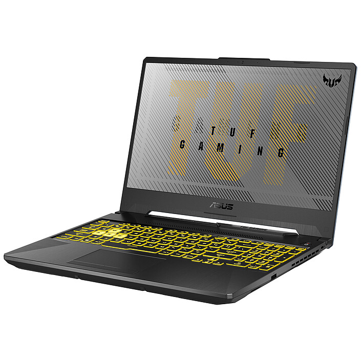 PC portable