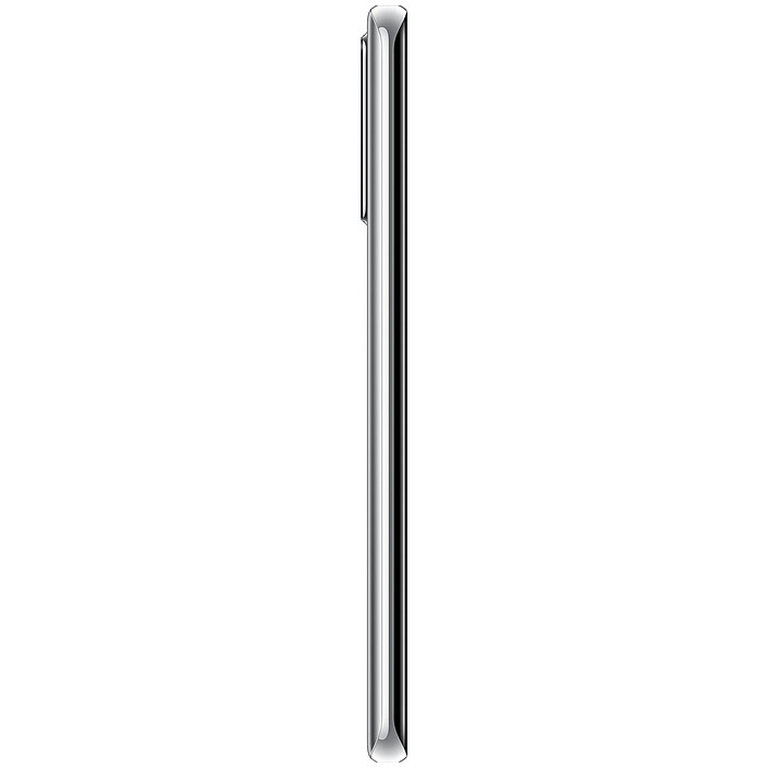 Acheter Huawei P30 Pro Argent (8 Go / 256 Go) · Reconditionné