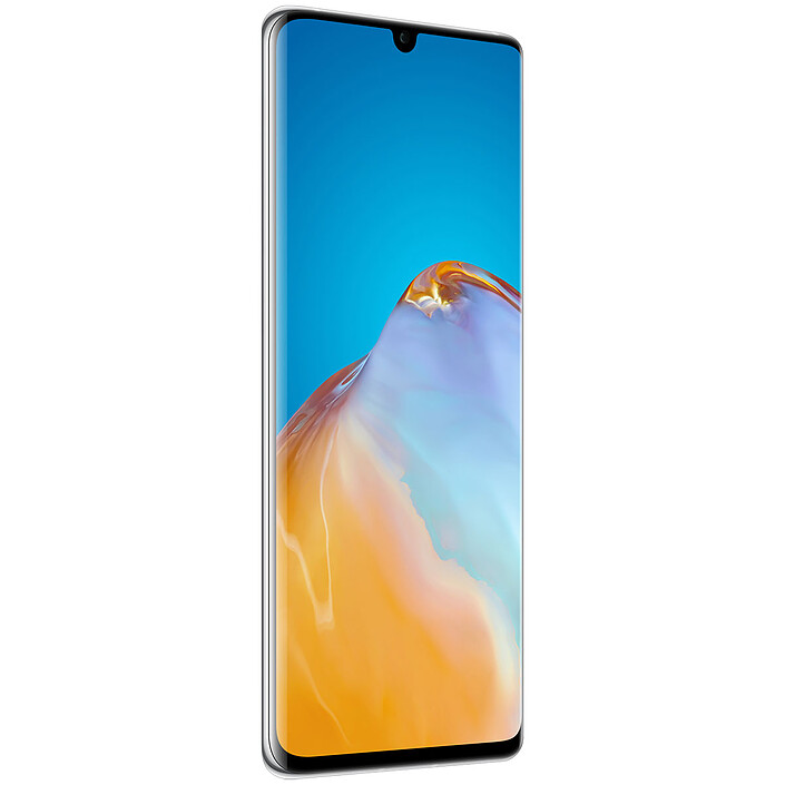 Smartphone reconditionné