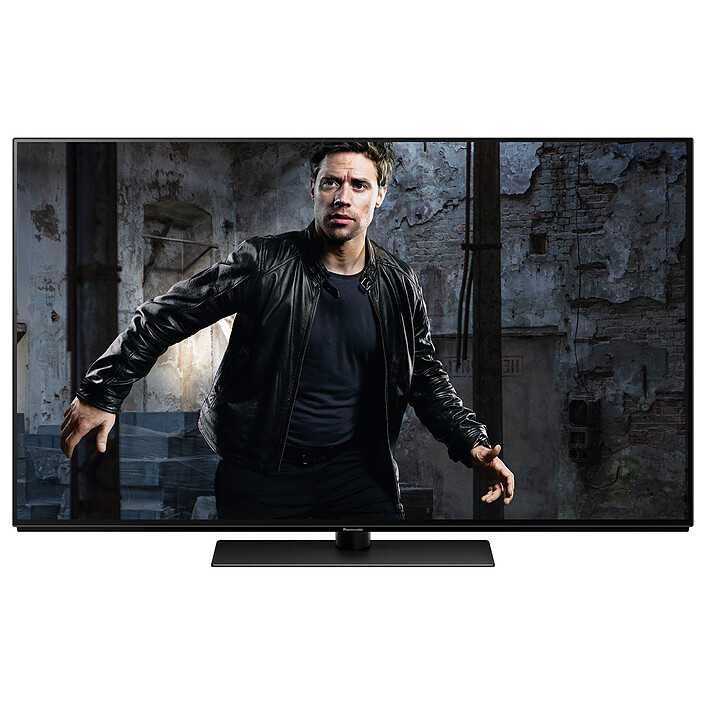 Panasonic TX-55GZ950E
