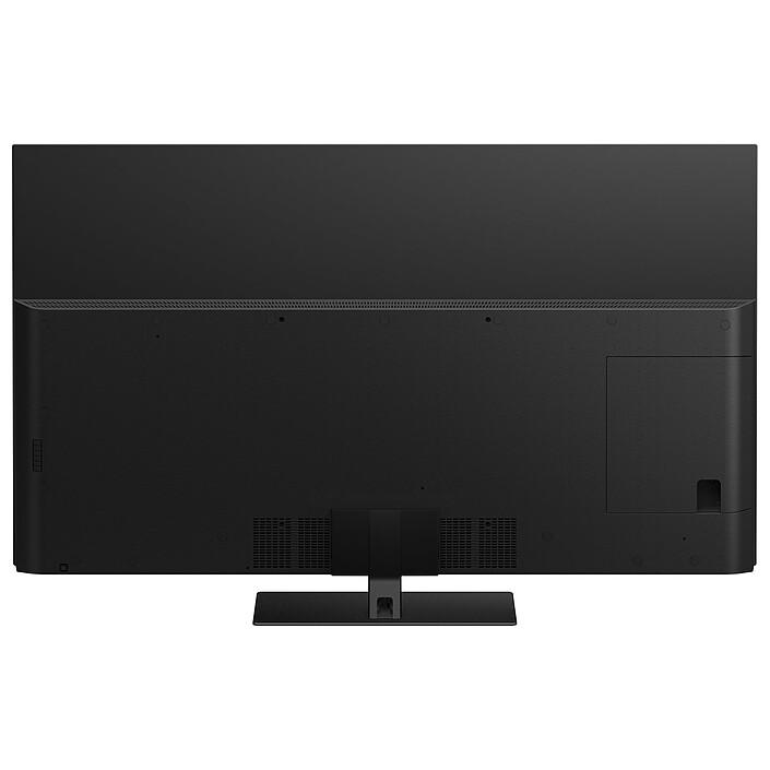 Comprar Panasonic TX-55GZ950E