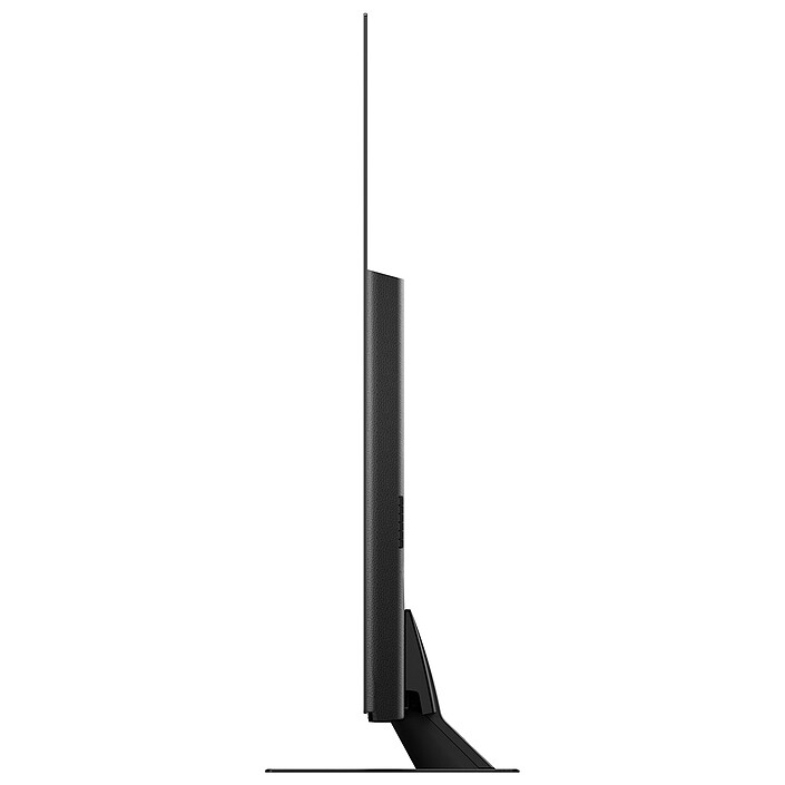Opiniones sobre Panasonic TX-55GZ950E