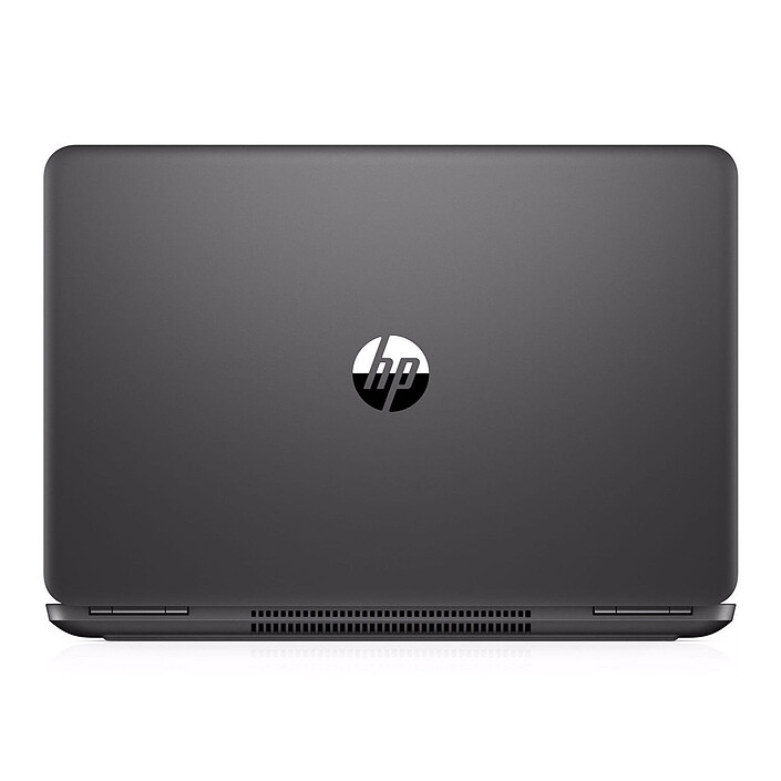 Acheter HP Pavilion 15-bc401nf