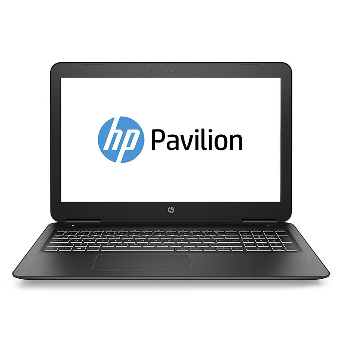 PC portable