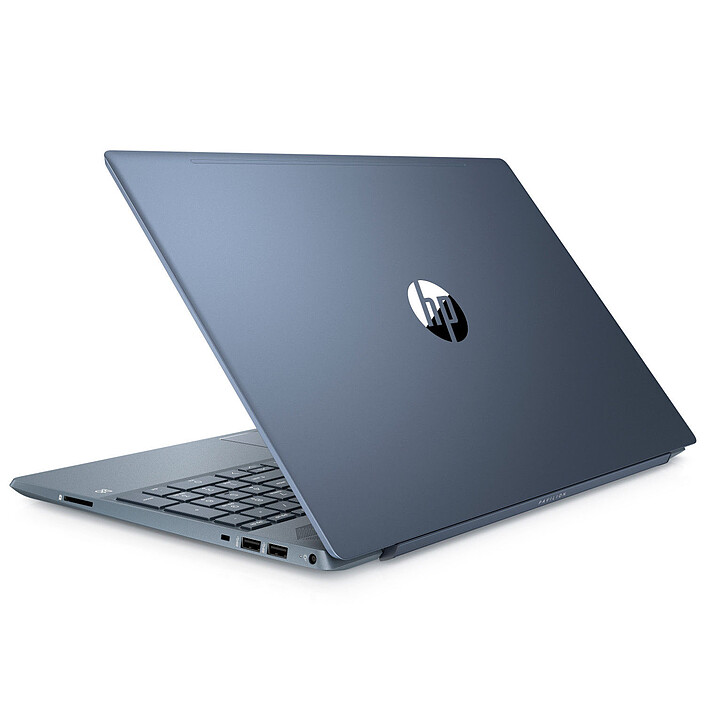 Acheter HP Pavilion 15-cs3017nf