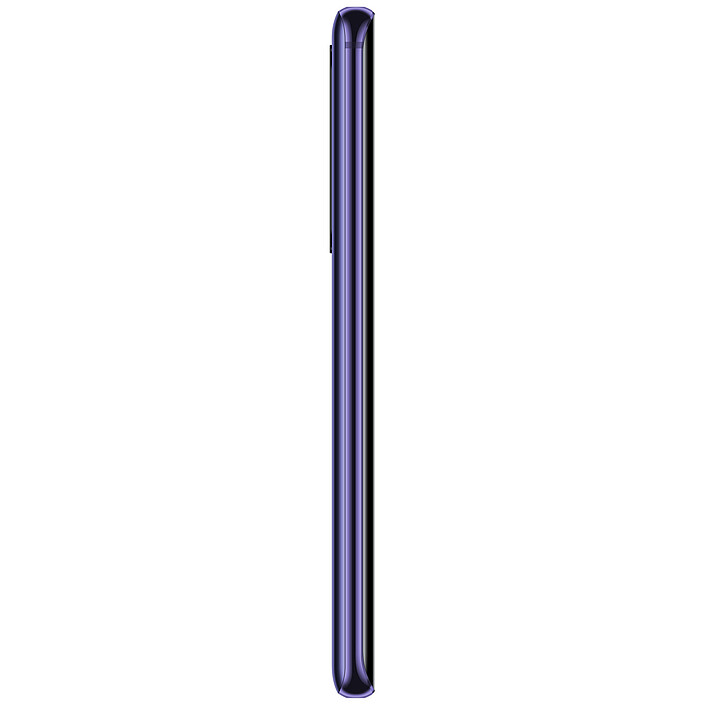 Avis Xiaomi Mi Note 10 Lite Violet (6 Go / 128 Go) · Reconditionné
