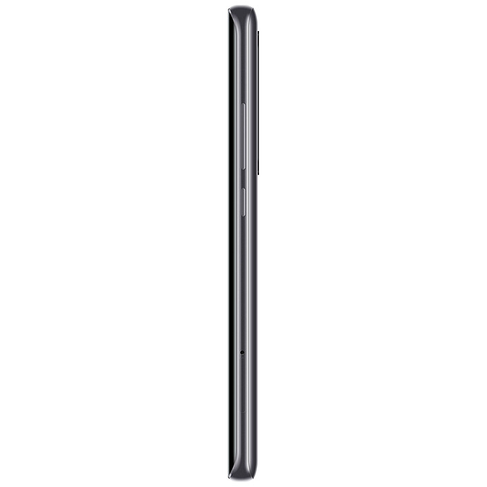 Avis Xiaomi Mi Note 10 Lite Noir (6 Go / 128 Go) · Reconditionné