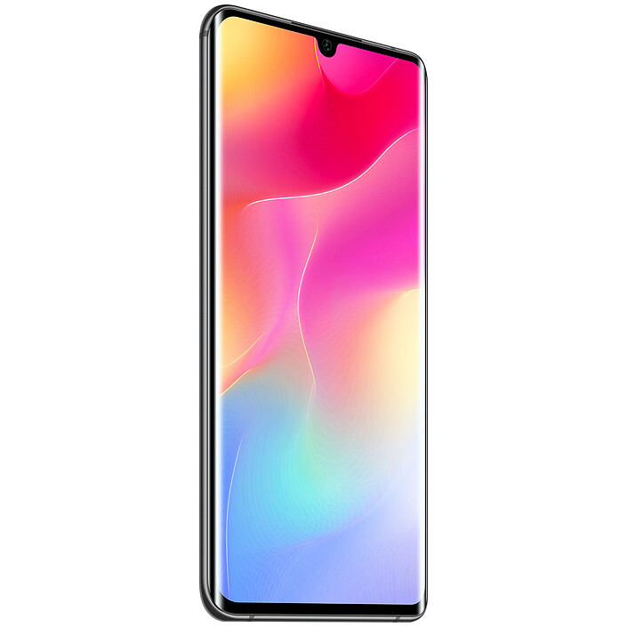 Smartphone reconditionné