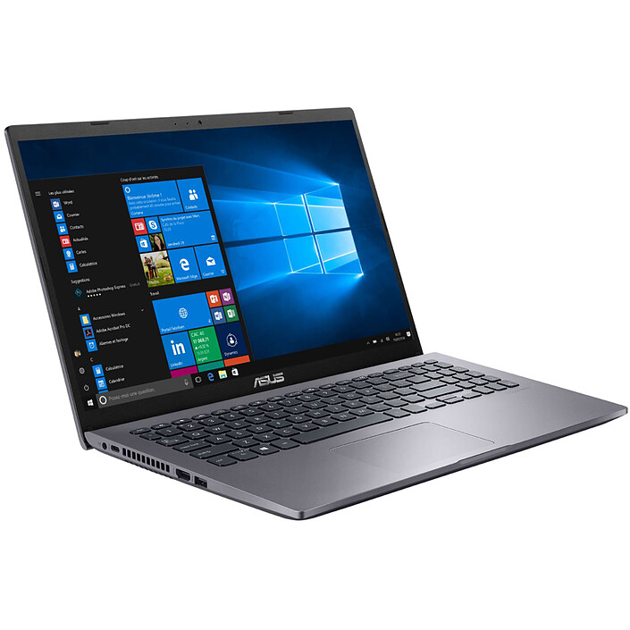 ASUS P1503DA-BR930R