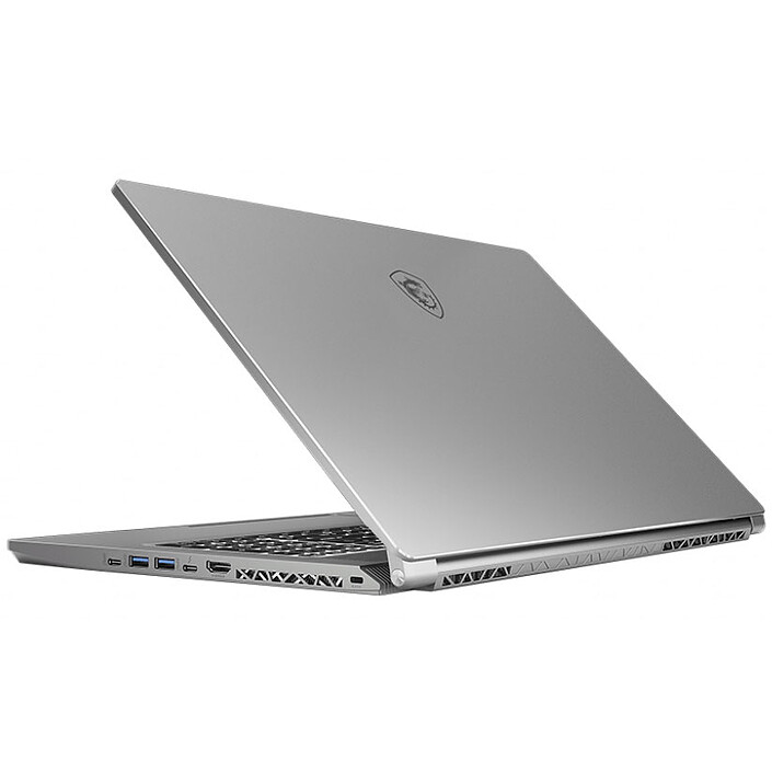 MSI Creator 17 A10SGS-259FR pas cher
