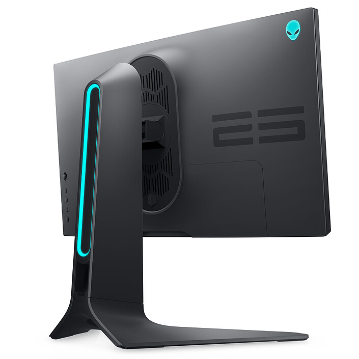 Alienware 24.5