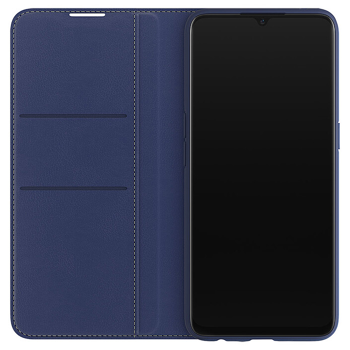 Coque téléphone