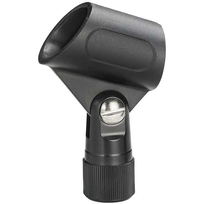 Review Audio-Technica ATR1300x