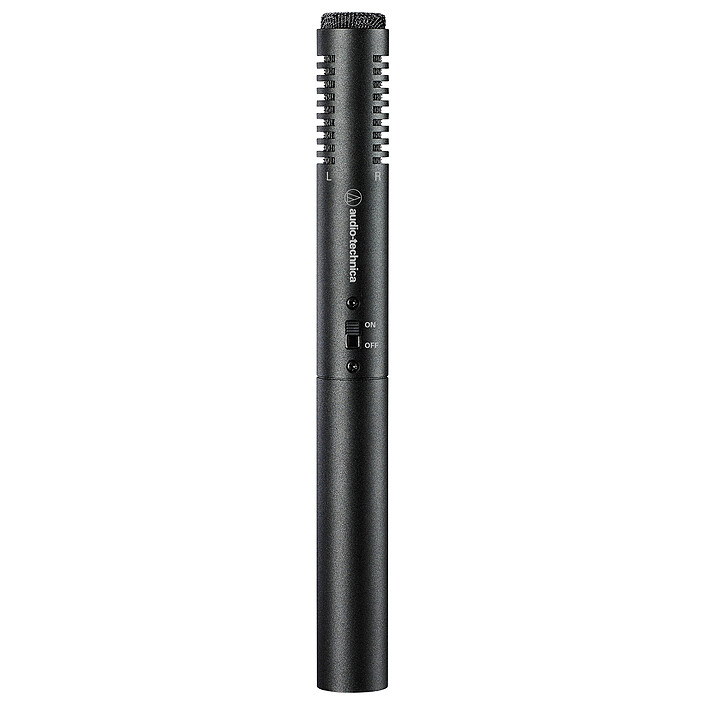 Audio-Technica ATR6250x