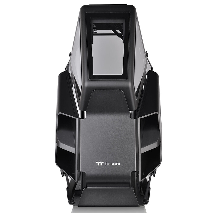 Thermaltake AH T600 Noir pas cher