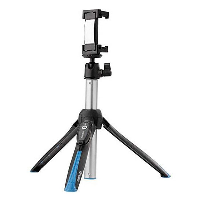 Trépied appareil photo