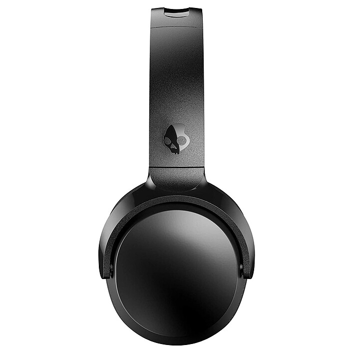 Avis Skullcandy Riff Wireless Noir
