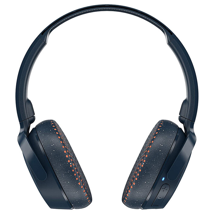 Casque