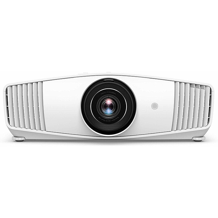 BenQ W5700S